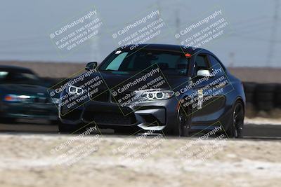 media/Mar-08-2025-Speed SF (Sat) [[dc7f532132]]/Yellow/Session 3 (Turn 1)/